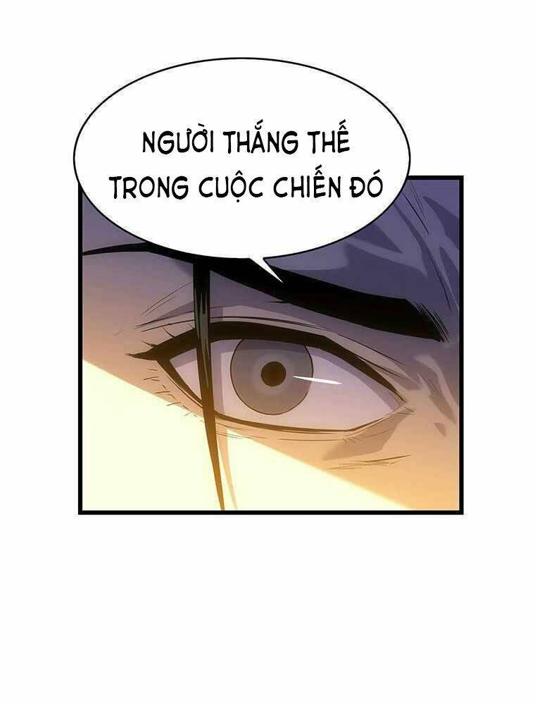 Hậu Duệ Của Hổ Chương 13 Ảnh 7