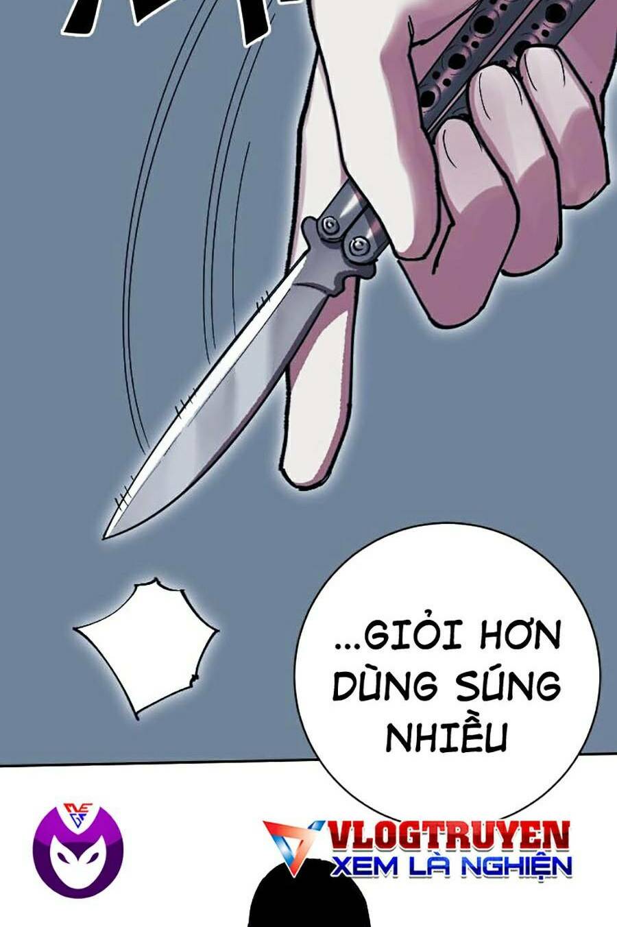 Hard Core Leveling Warrior Ss2 Chương 121 Ảnh 57