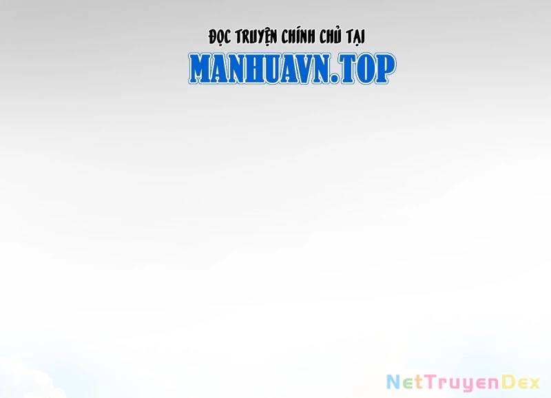 Đồ Đệ Của Ta Đều Là Đại Yêu Vô Địch Chương 27 Ảnh 110