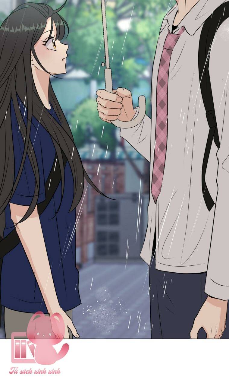 Bí Mật Highteen Chương 35 Ảnh 61