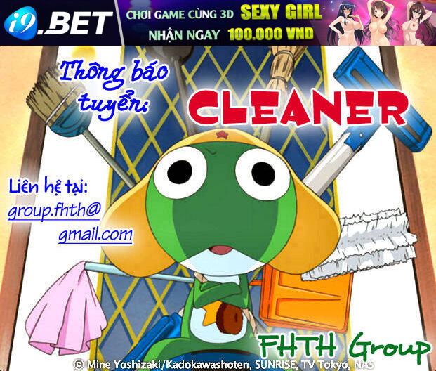 Sân Khấu Tình Yêu Chương 5 Ảnh 35