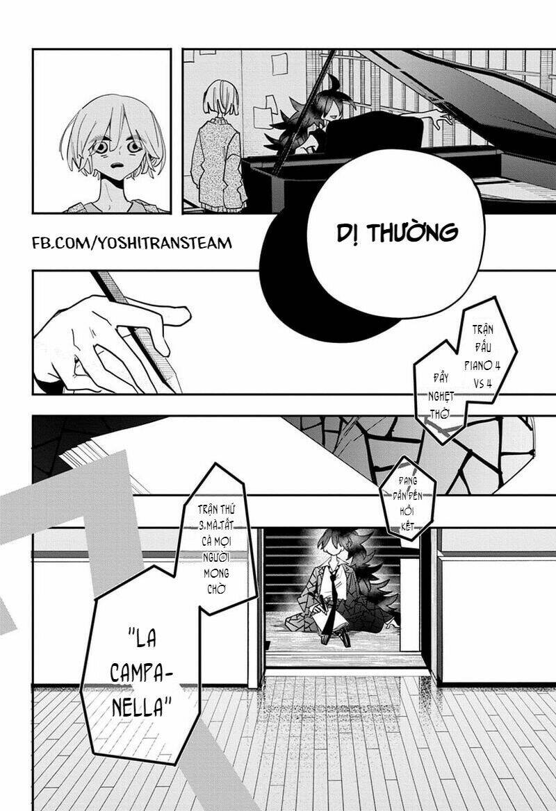Pppppp Chương 47 Ảnh 22