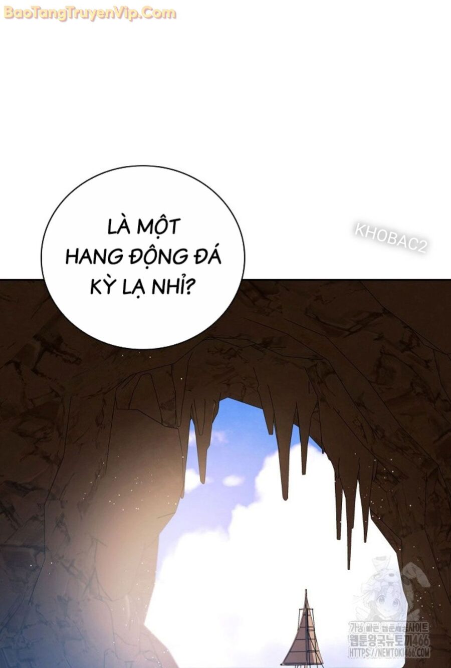 Sống Như Một Diễn Viên Chương 115 Ảnh 75