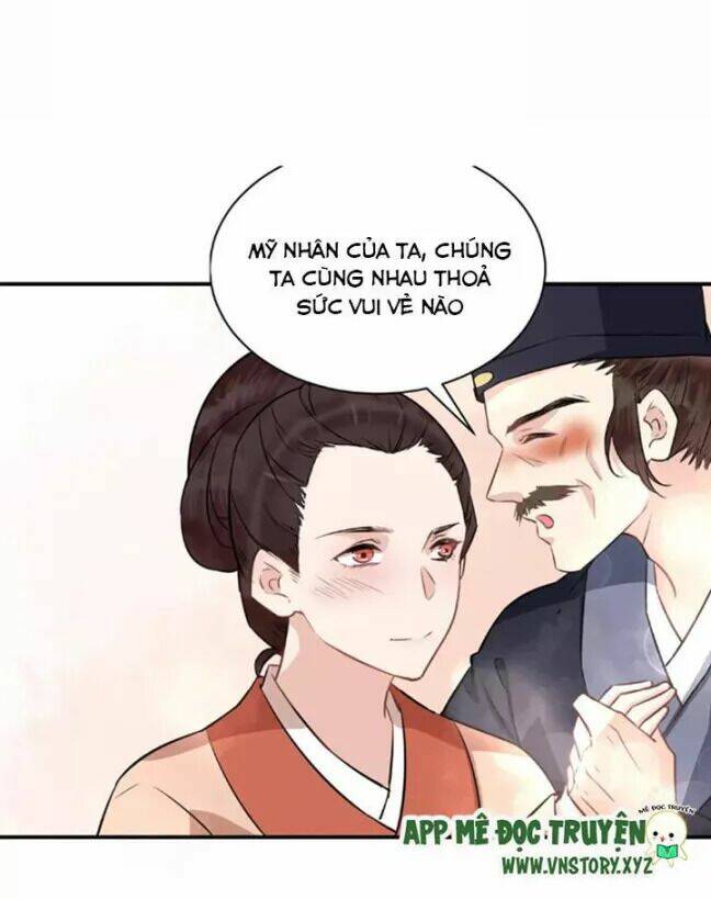 Công Chúa Giá Đáo Chương 28 Ảnh 3