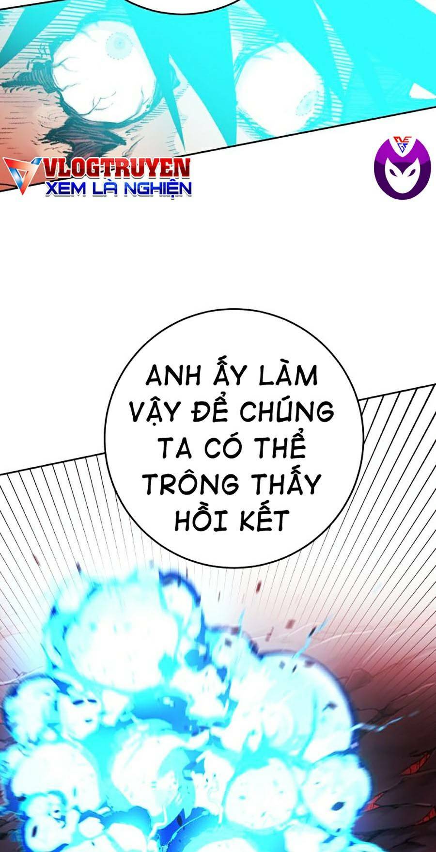 Hard Core Leveling Warrior Ss2 Chương 120 Ảnh 50