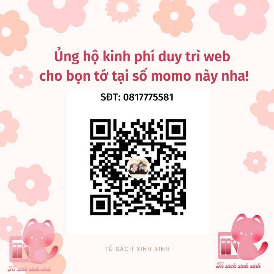 Ranh Giới Tình Yêu Chương 49 Ảnh 97