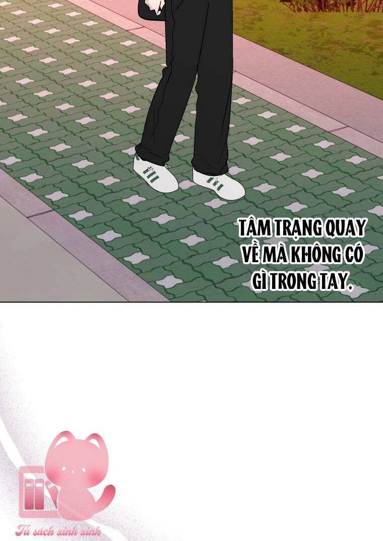 Bí Mật Highteen Chương 42 Ảnh 52