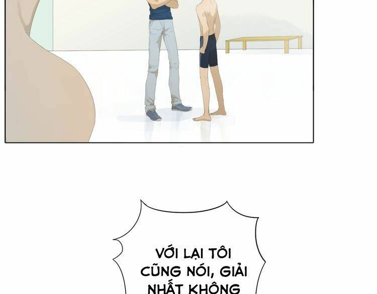Phi Ngư Chương 1 Ảnh 57