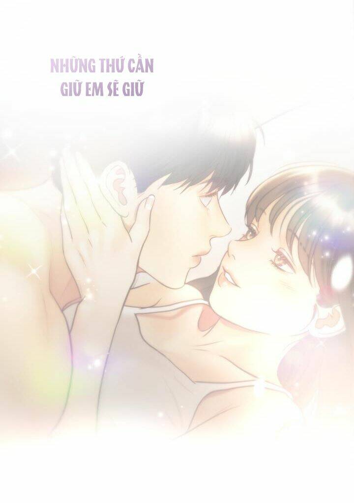 Ánh Sao Ban Mai Chương 70.2 Ảnh 36