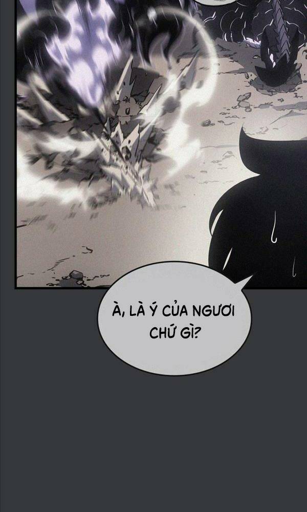 Solo Leveling Ss3 Chương 8 Ảnh 150