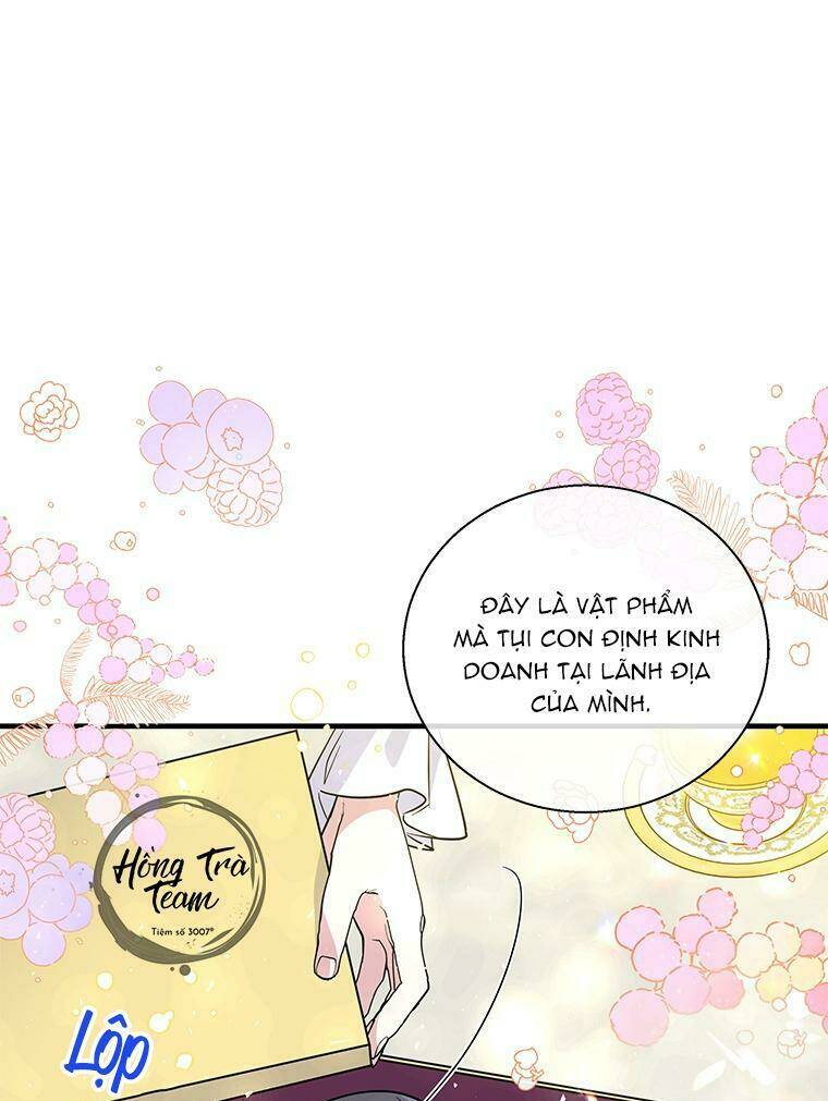 Chồng Yêu, Em Muốn Đình Công! Chương 38 Ảnh 3