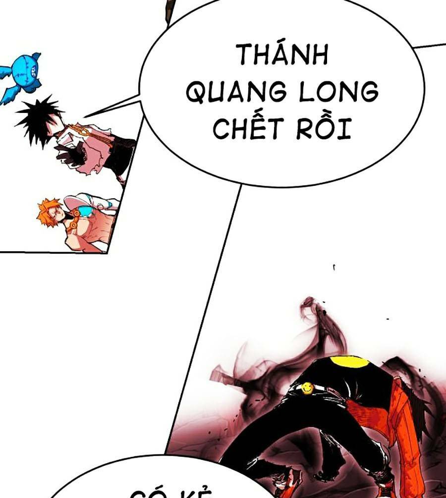 Hard Core Leveling Warrior Ss2 Chương 120 Ảnh 39