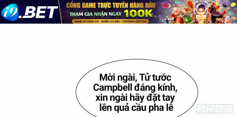 Công Lược Của Mami Chương 1 Ảnh 24