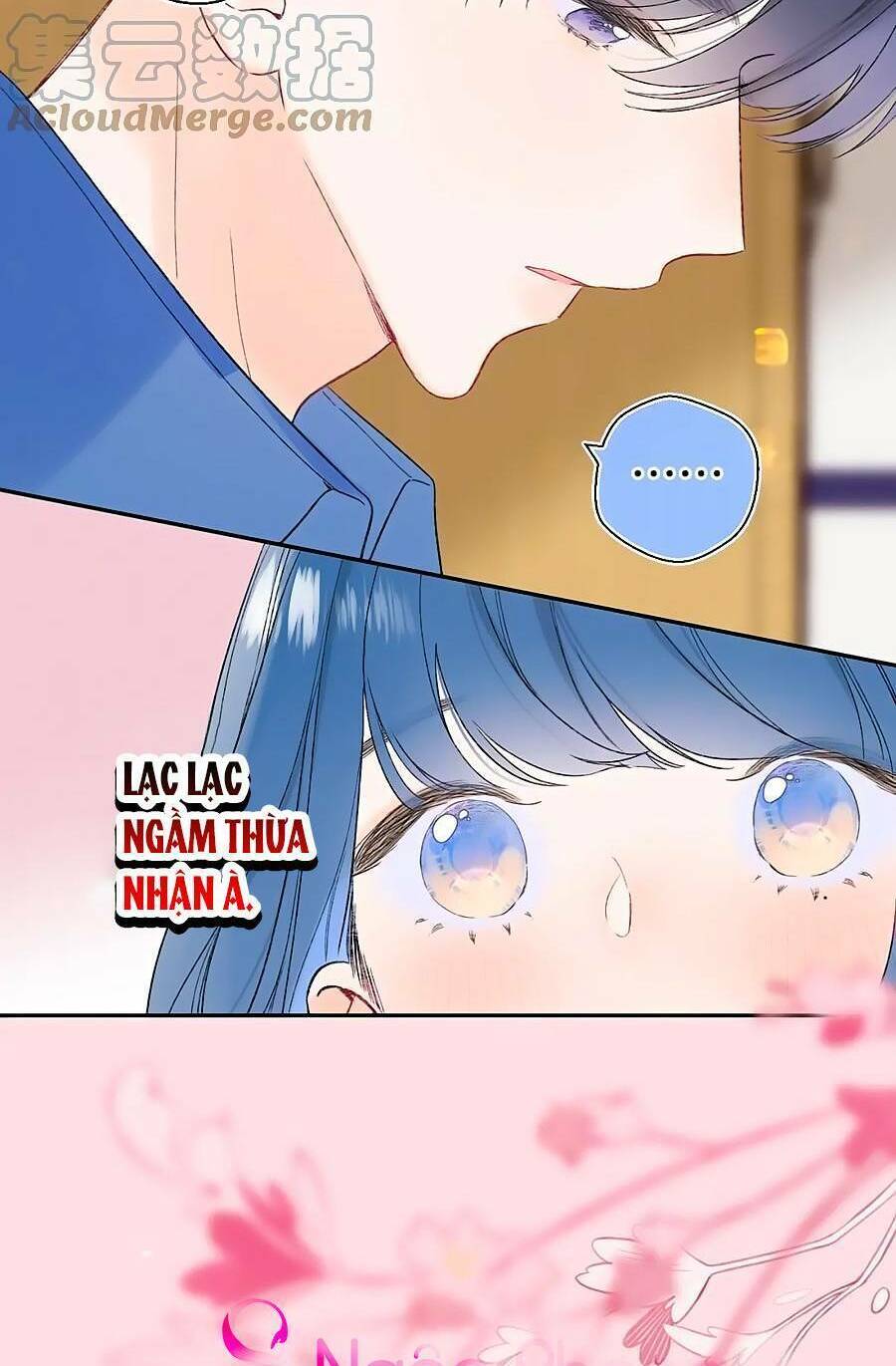 Đừng Khóc Chương 114 Ảnh 42