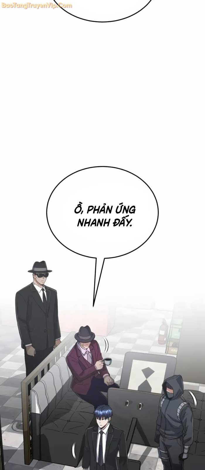 Thiên Tài Của Dòng Dõi Độc Nhất Vô Nhị Chương 99 Ảnh 59