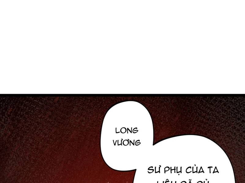 Đồ Đệ Của Ta Đều Là Đại Yêu Vô Địch Chương 17 Ảnh 29