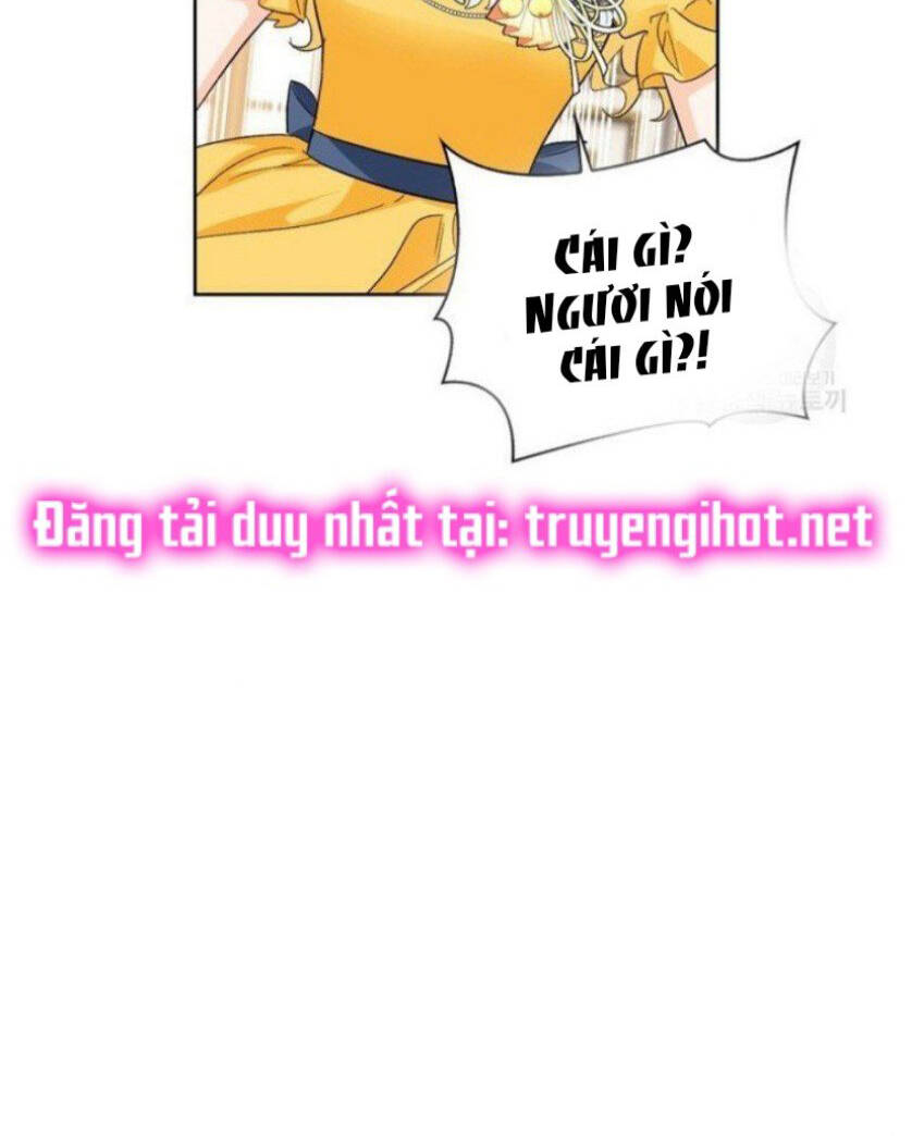 Ác Nữ Xứng Đôi Với Bạo Chúa Chương 96 Ảnh 51