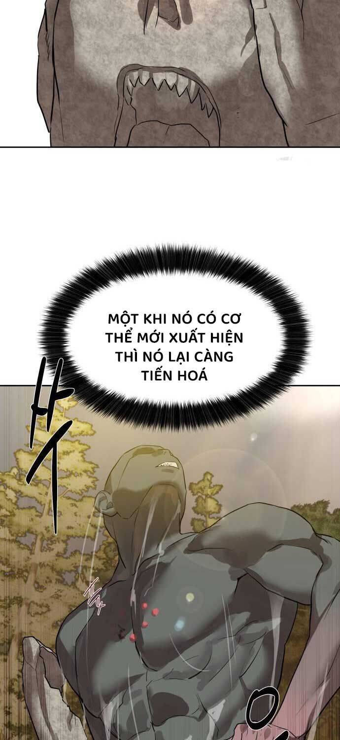 Công Chức Đặc Dị Chương 27 Ảnh 16