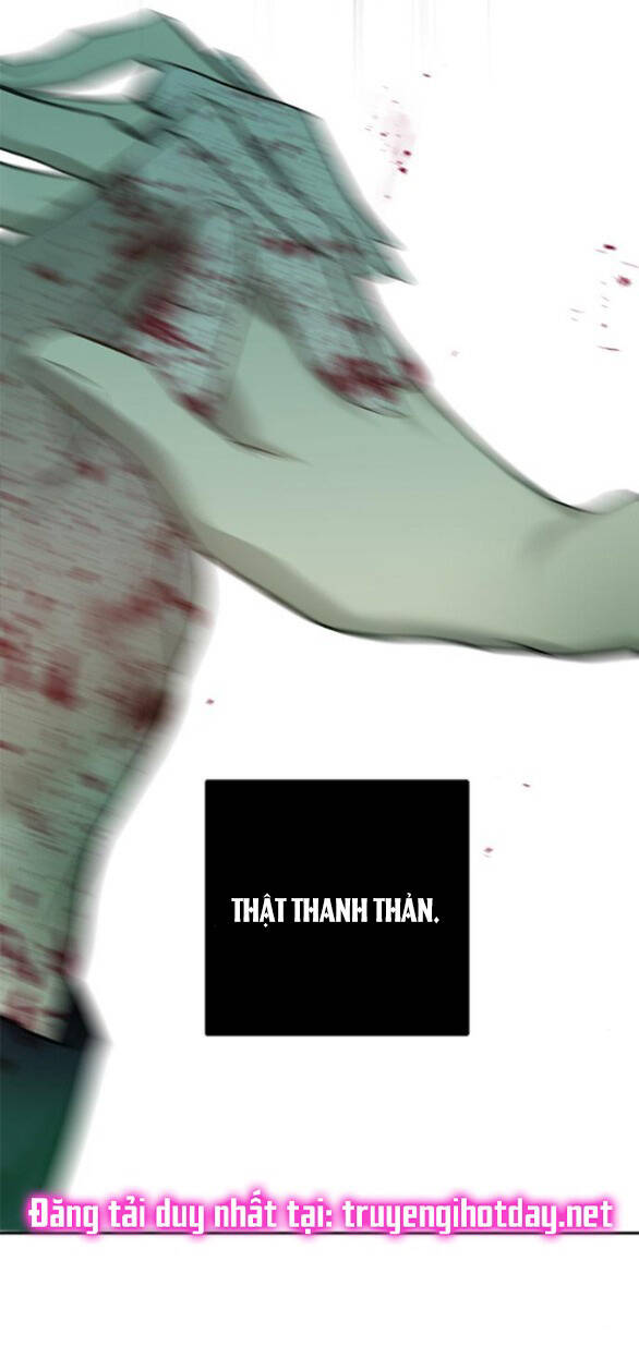 Cạm Bẫy Chương 189.1 Ảnh 48