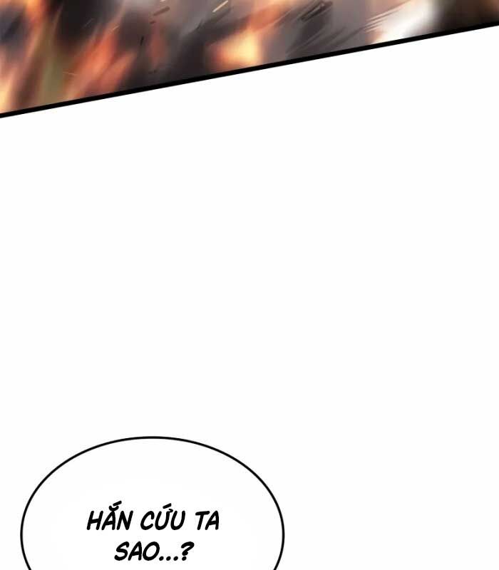 Solo Leveling Ragnarok Chương 32 Ảnh 37