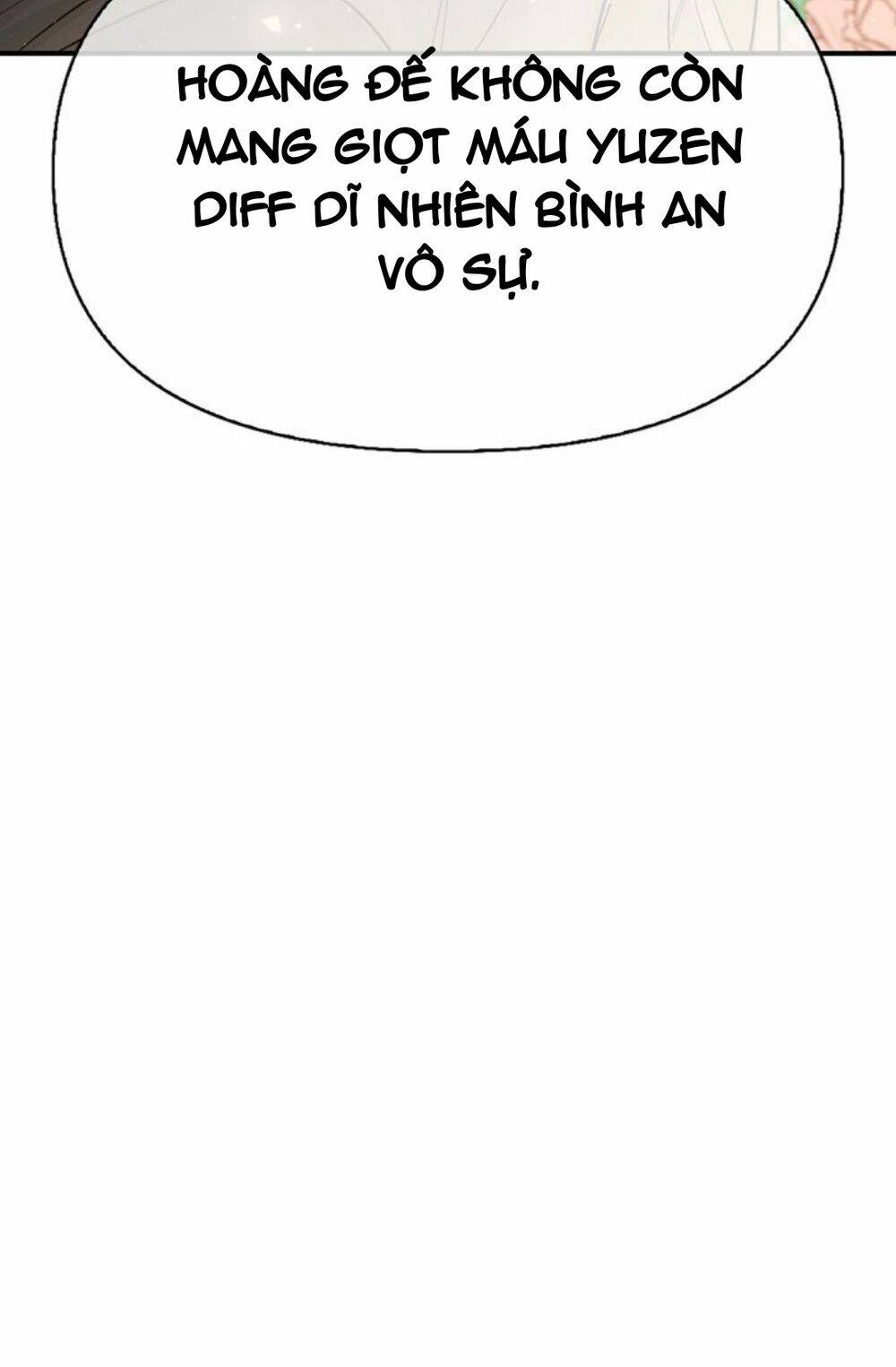 Ác Nữ Xứng Đôi Với Bạo Chúa Chương 94 Ảnh 90