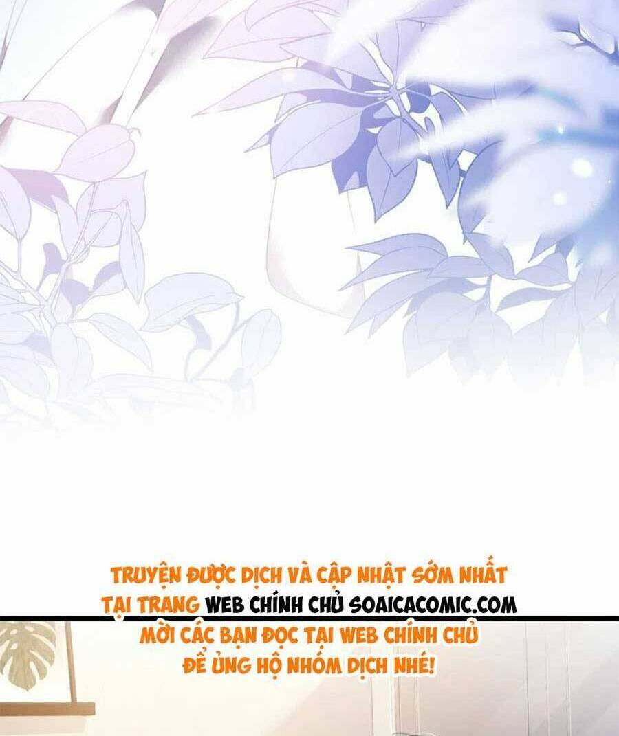 Theo Đuổi Anh Chồng Bác Sĩ Chương 23 Ảnh 5