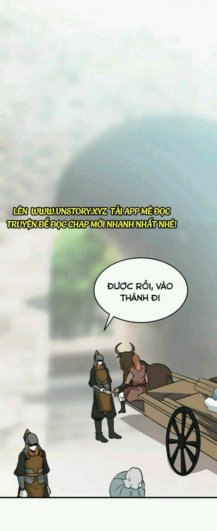 Công Chúa Giá Đáo Chương 16 Ảnh 20