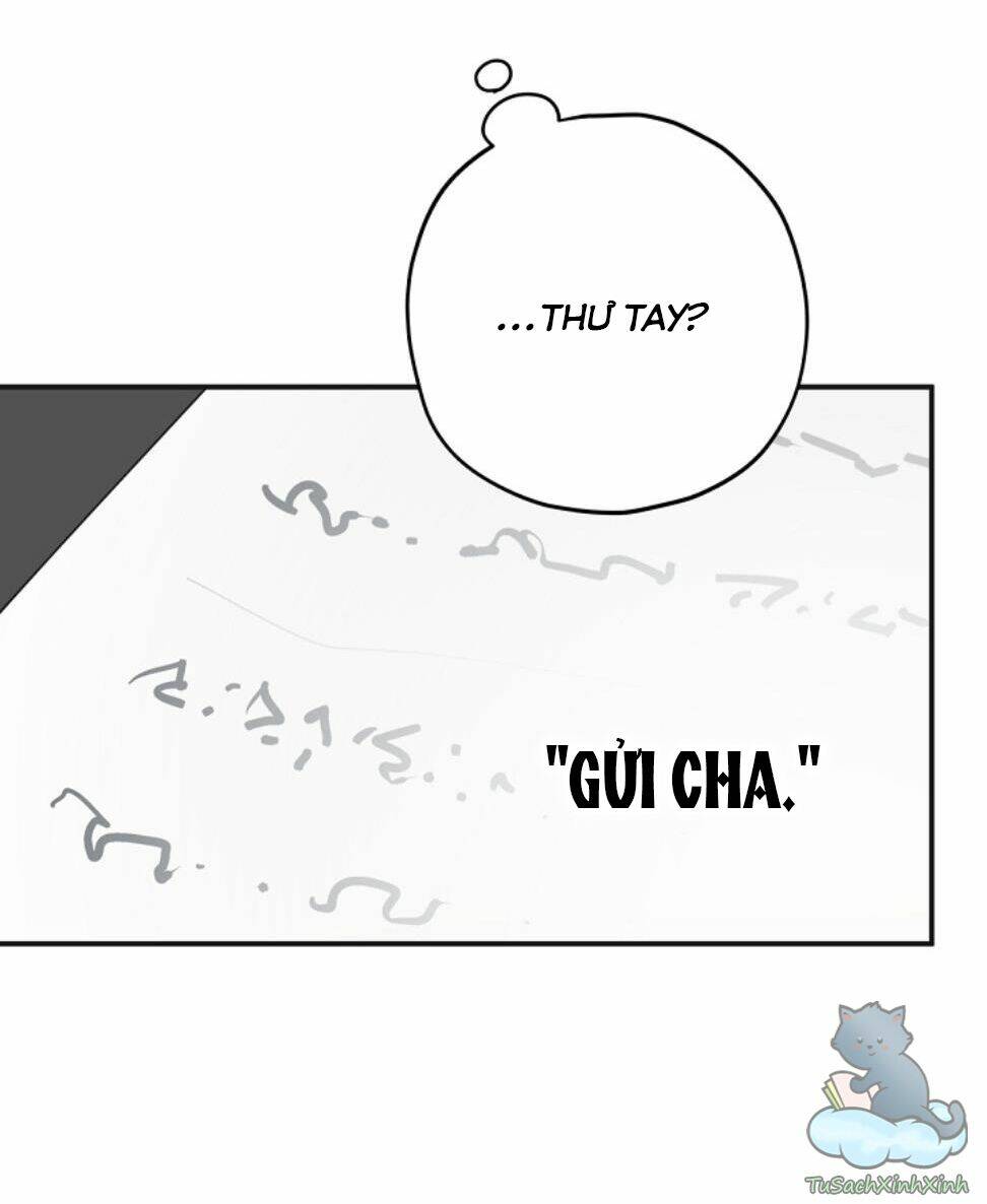 Người Hùng Của Ác Nữ Chương 86 Ảnh 124