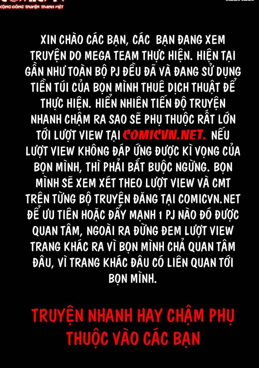 Ông Kẹ Sau 6h Tối! Chương 69 Ảnh 17