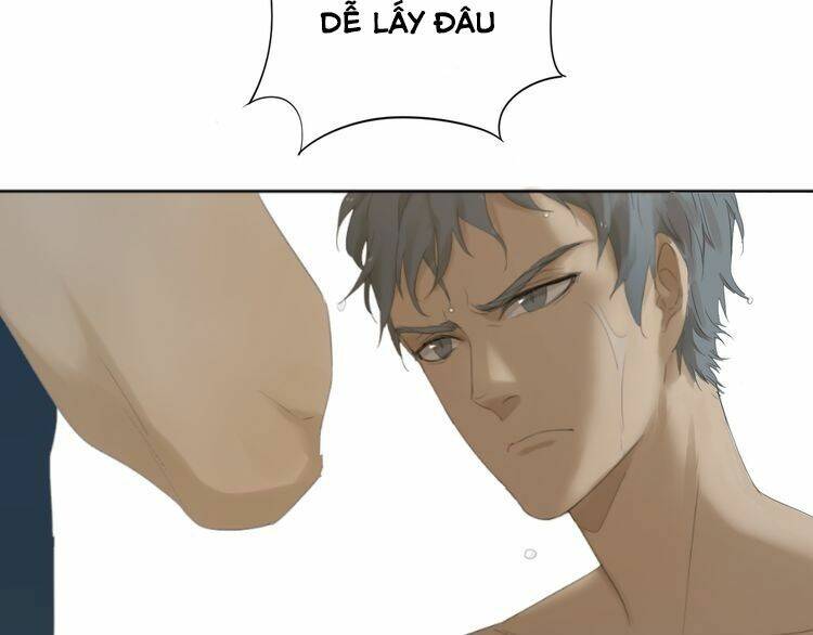 Phi Ngư Chương 1 Ảnh 58