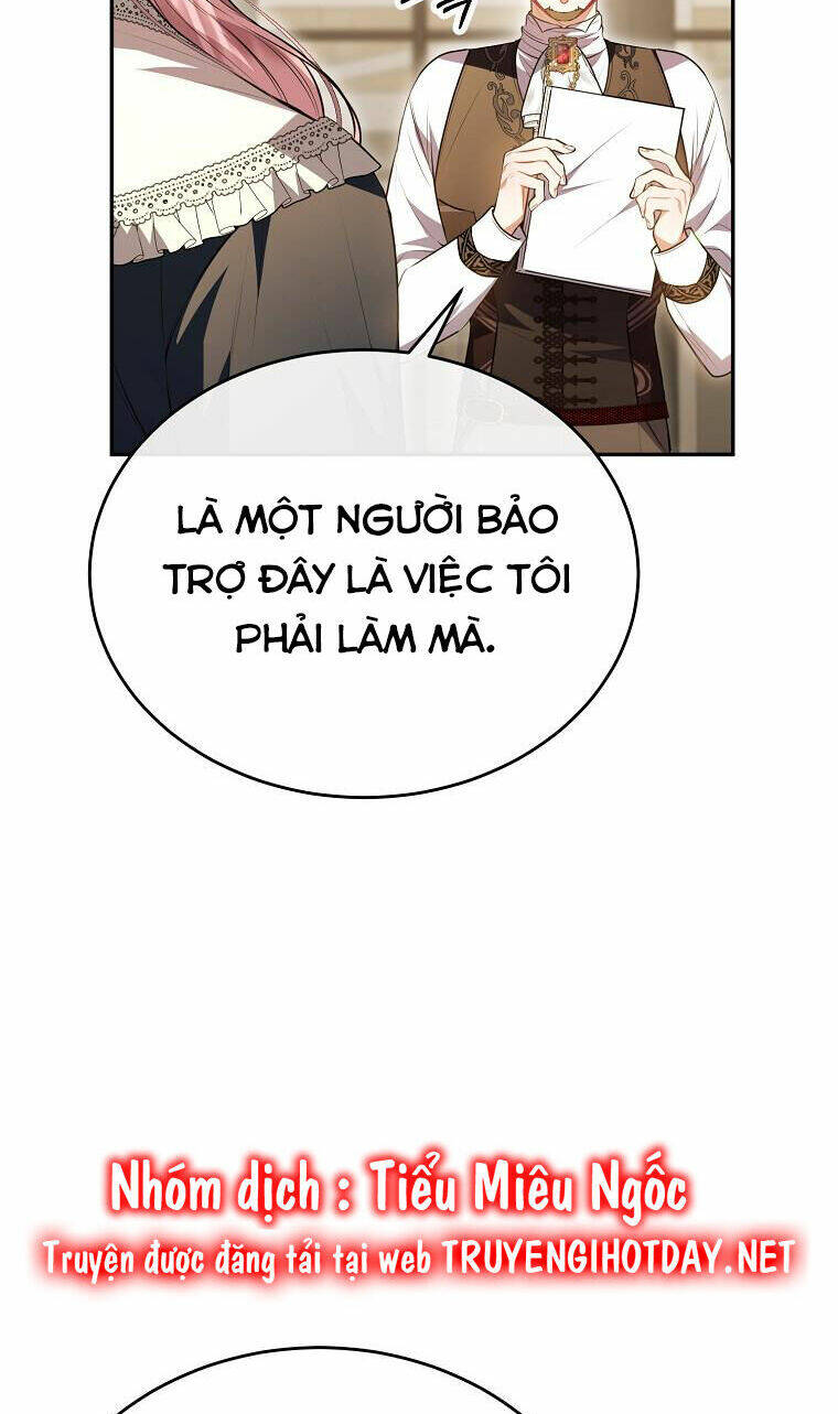 Cô Con Gái Thật Sự Đã Xuất Hiện Chương 70 Ảnh 14