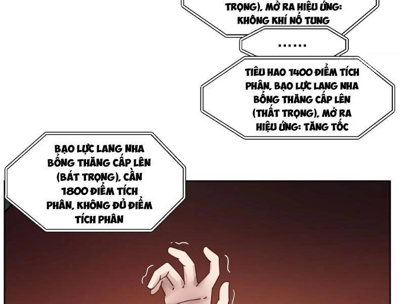Vô Địch Thật Tịch Mịch Chương 23 Ảnh 11