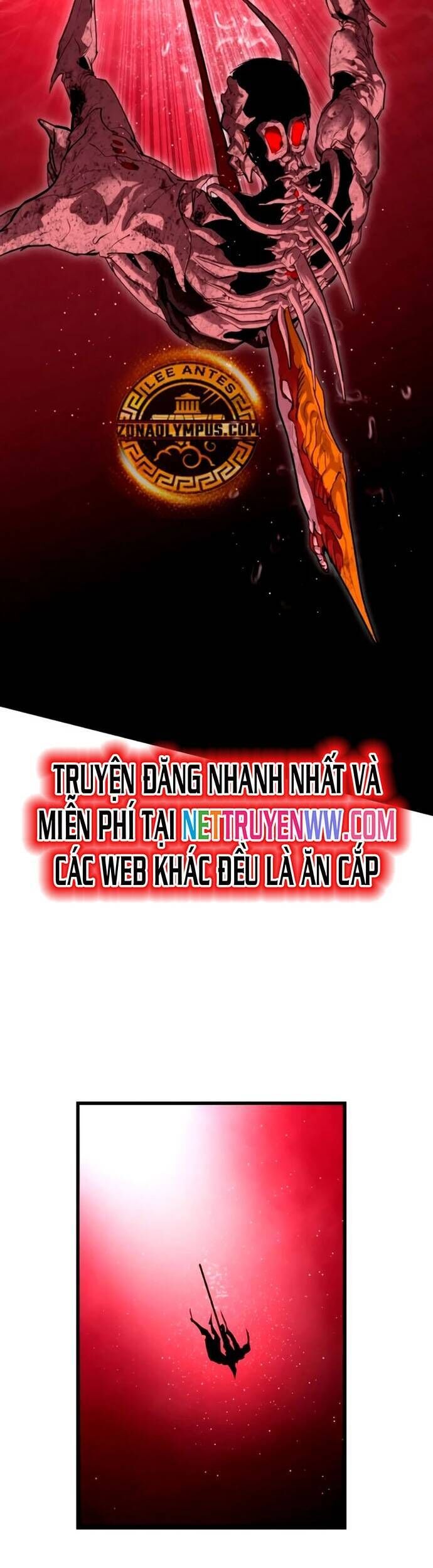 Cốt Nhân Chương 17 Ảnh 39