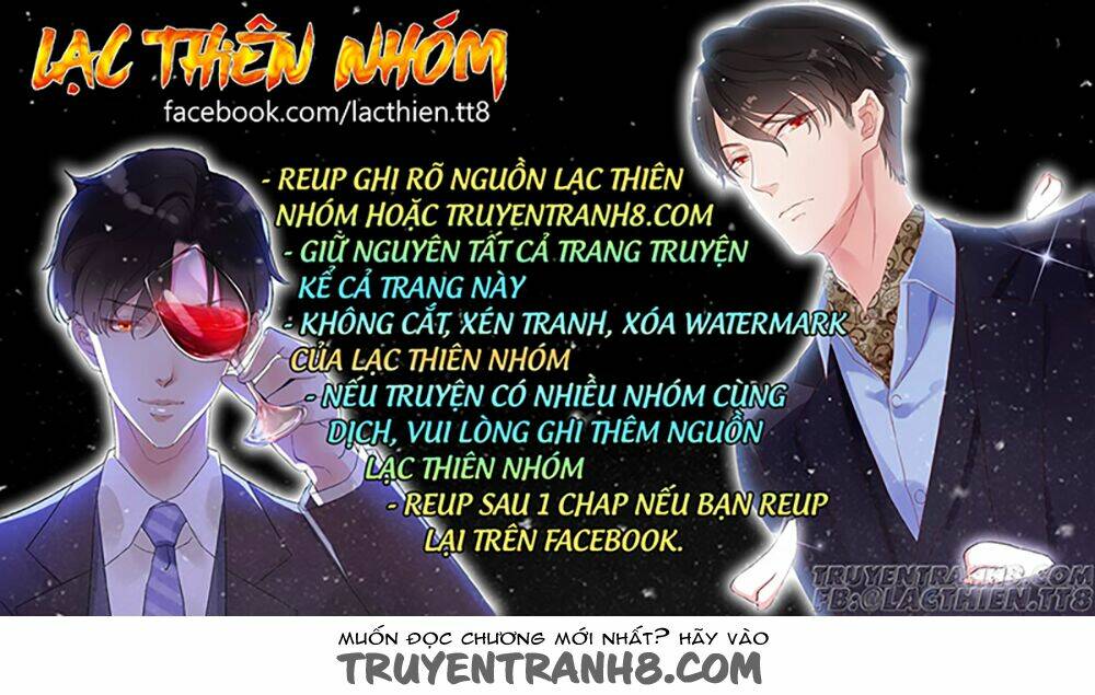 Hogosha Douhan Papa Wa Watashi O Asamade, Nando Mo Chương 1 Ảnh 13
