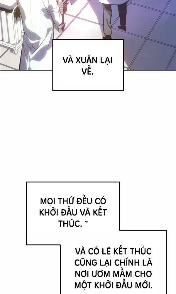 Solo Leveling Ss3 Chương 12 Ảnh 136