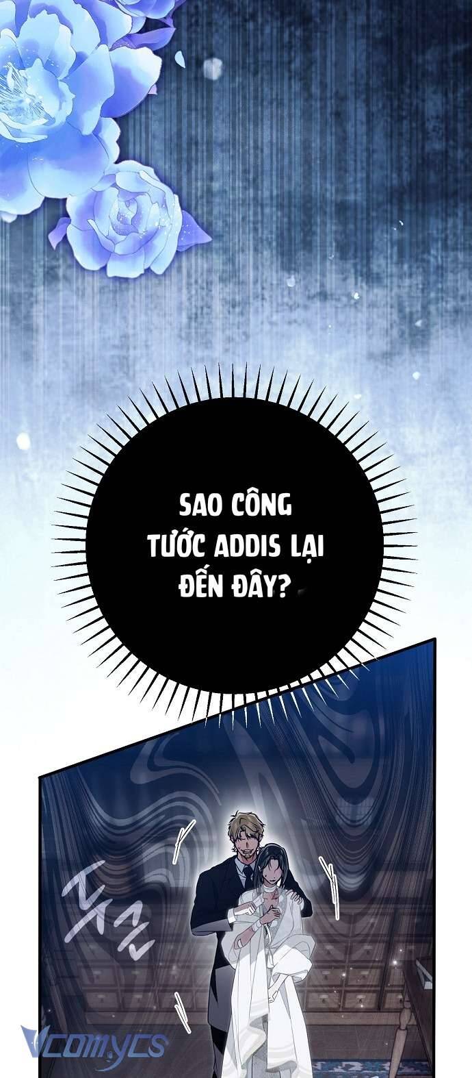 Ai Đó Đang Điều Khiển Cơ Thể Của Tôi Chương 55 Ảnh 73