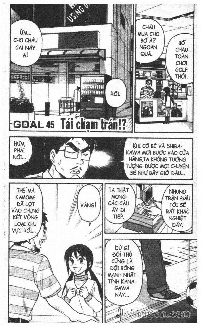 Golden Age Chương 5 Ảnh 147