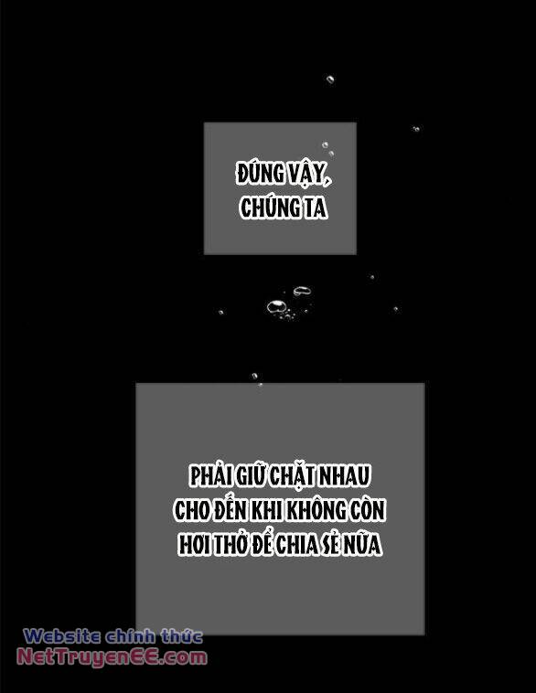 Cạm Bẫy Chương 191.2 Ảnh 43