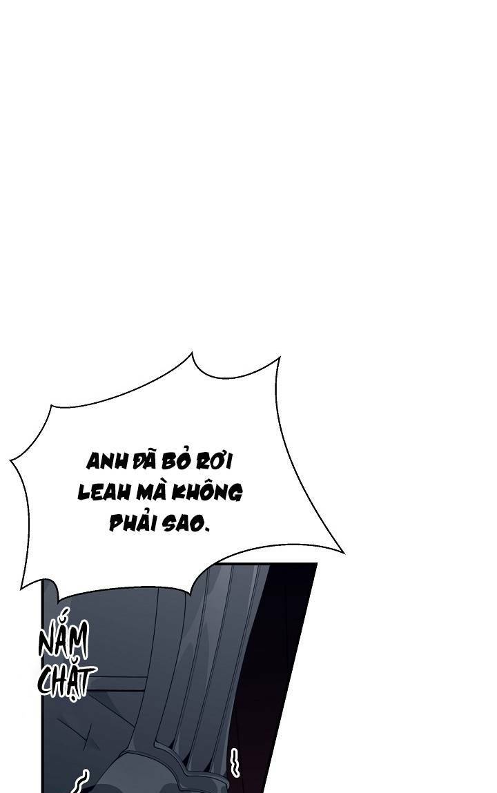 Tôi Chỉ Đi Tìm Cha Thôi Chương 37 Ảnh 86