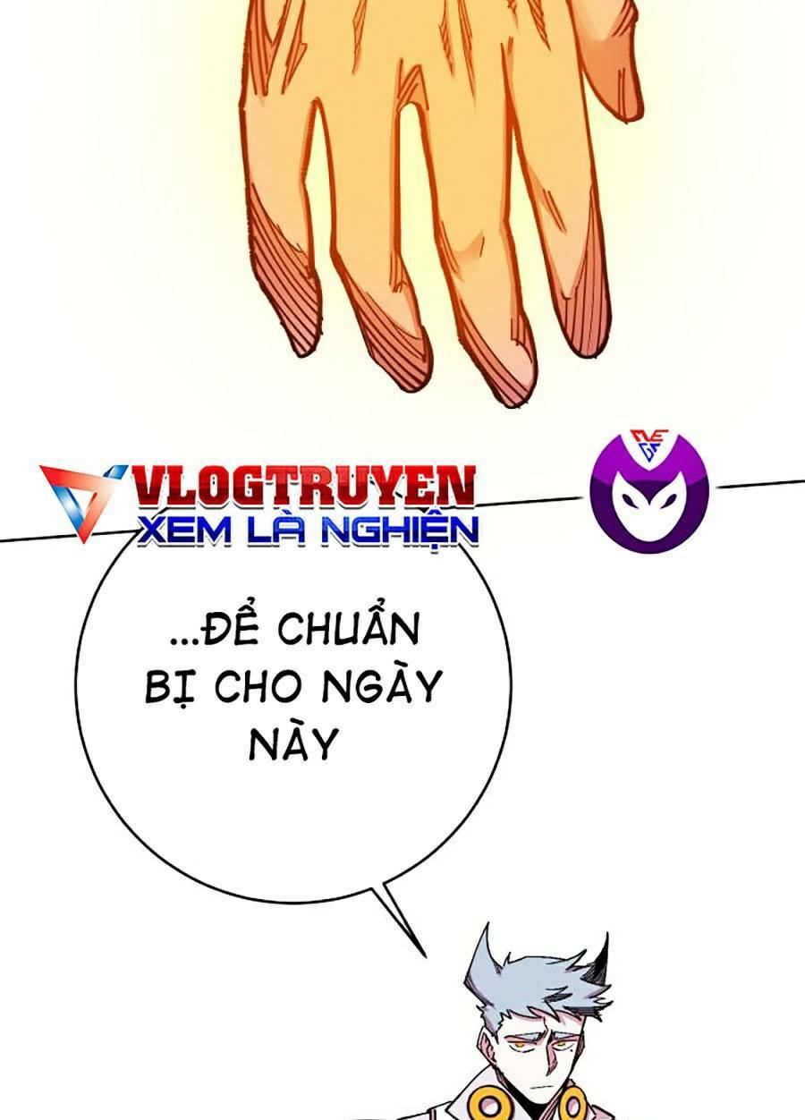 Hard Core Leveling Warrior Ss2 Chương 118 Ảnh 6