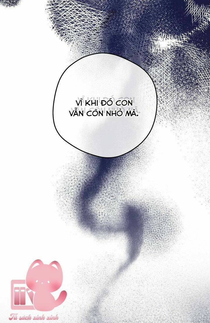 Người Hùng Của Ác Nữ Chương 98 Ảnh 54