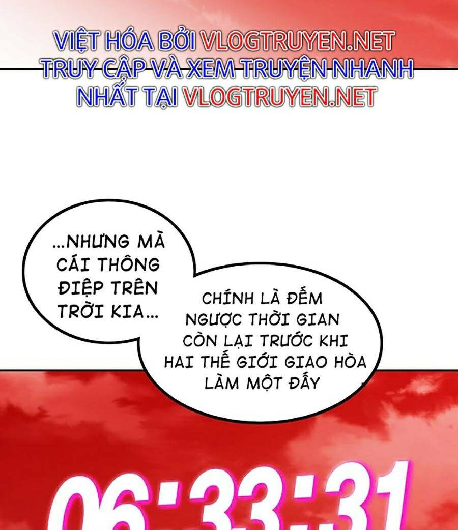 Hard Core Leveling Warrior Ss2 Chương 123 Ảnh 49