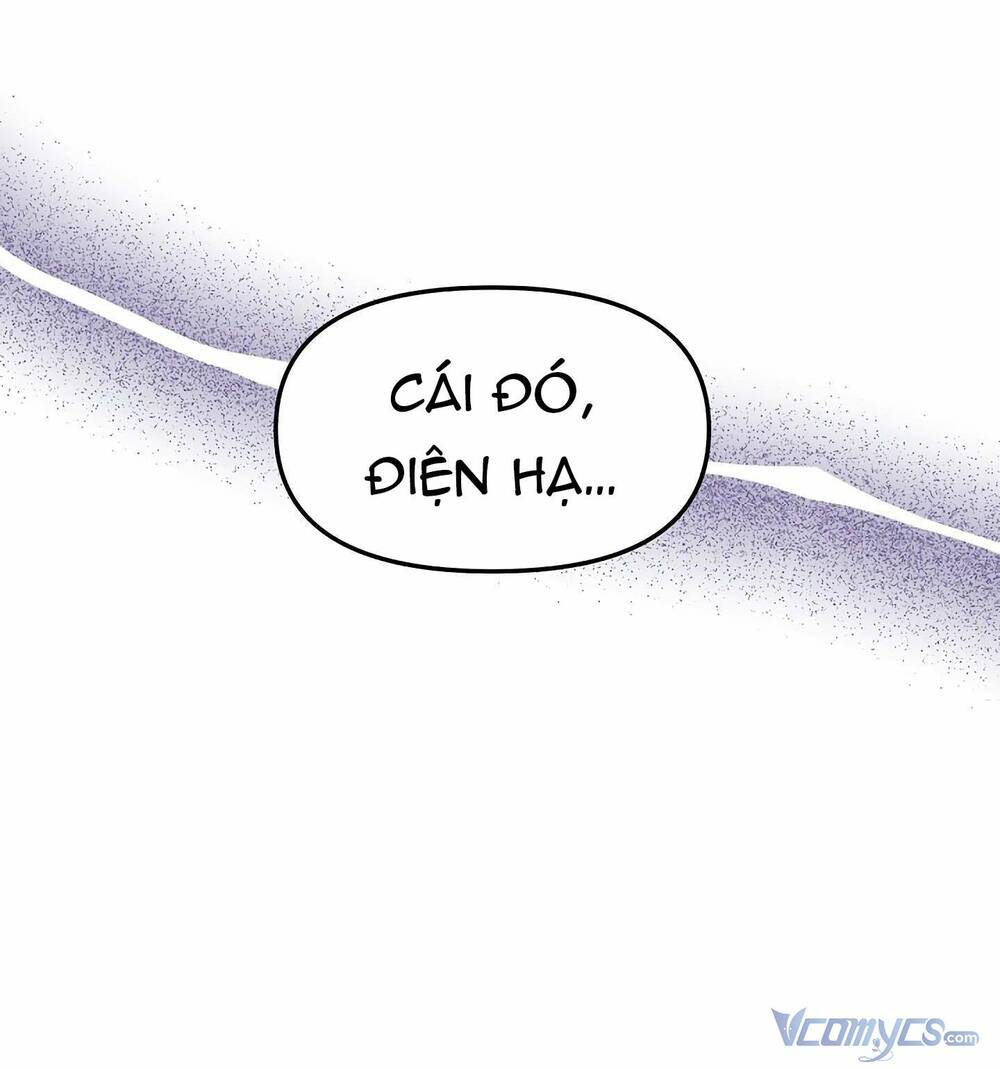 Tôi Cứu Anh Không Có Nghĩa Là Tôi Sẽ Cưới Anh Chương 8 Ảnh 7