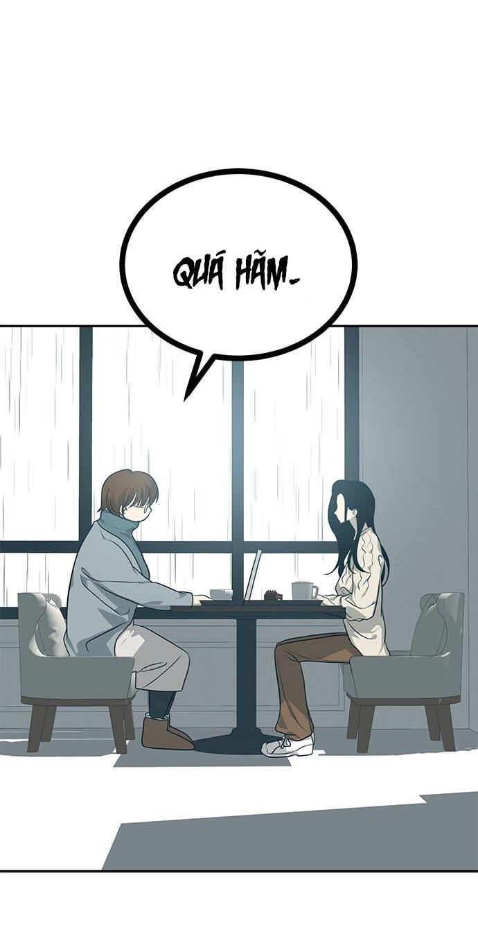 Cạm Bẫy Chương 192.1 Ảnh 11
