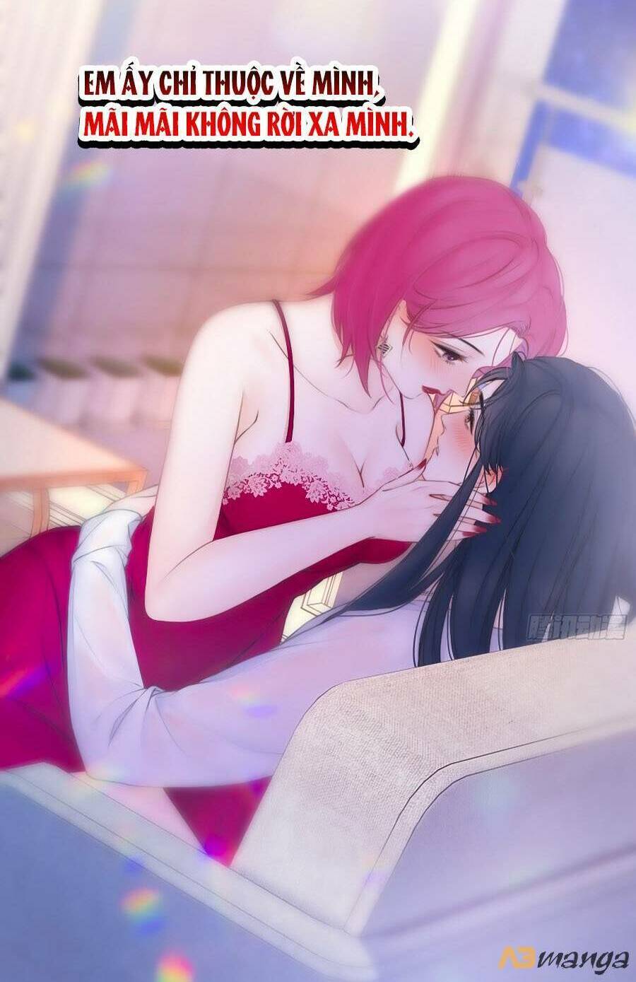 Kim Ốc Tàng Kiều Chương 81 Ảnh 46