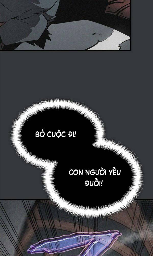 Solo Leveling Ss3 Chương 8 Ảnh 108