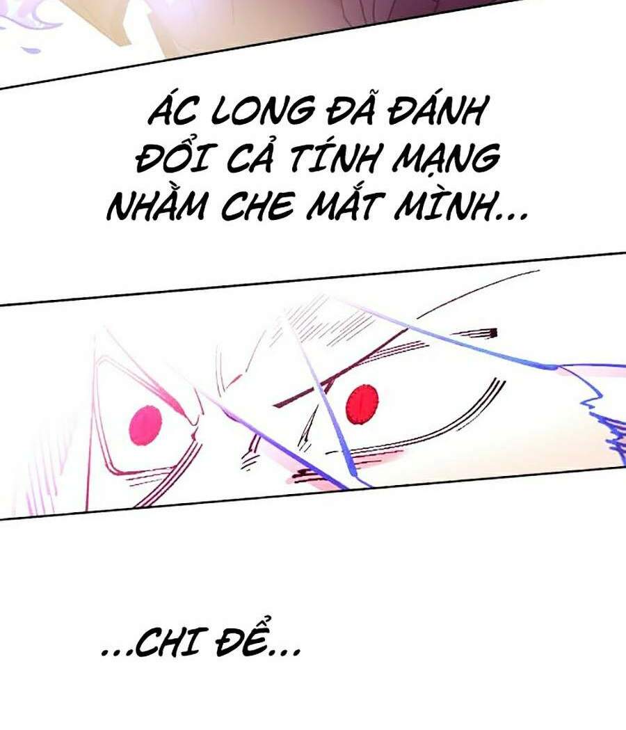 Hard Core Leveling Warrior Ss2 Chương 113 Ảnh 7