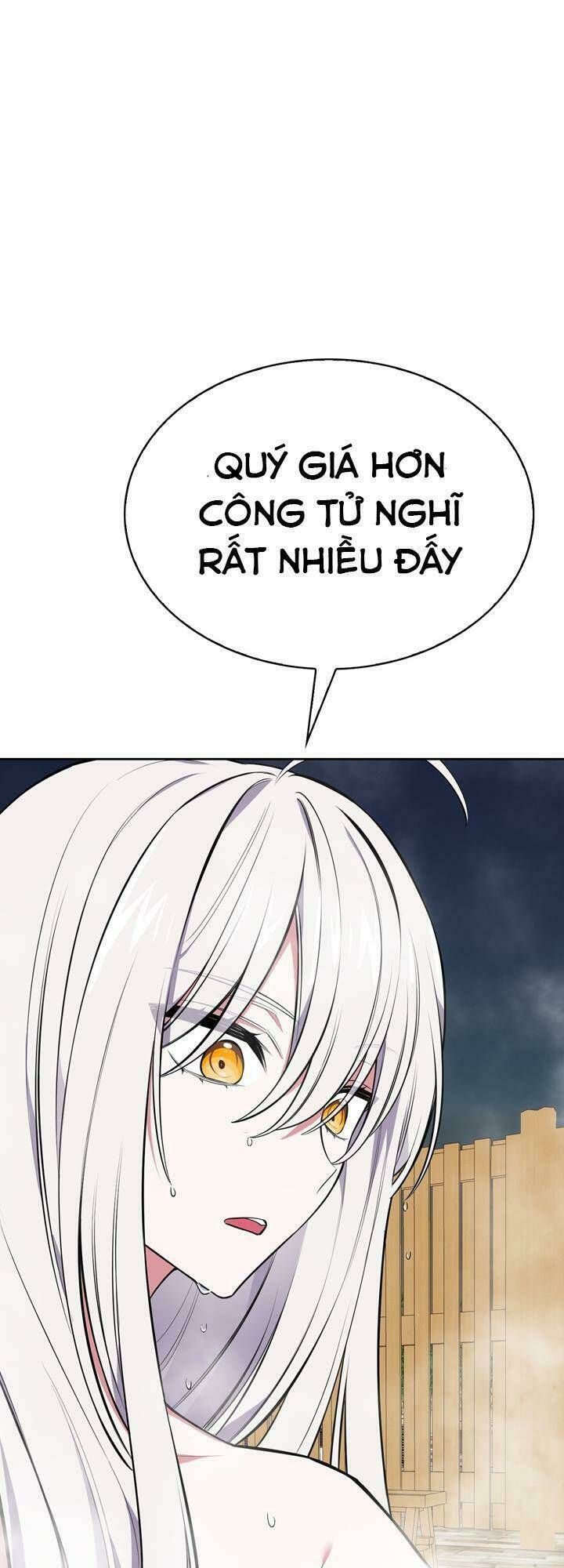 Đừng Đụng Vào Em Trai Ta Chương 50 Ảnh 42