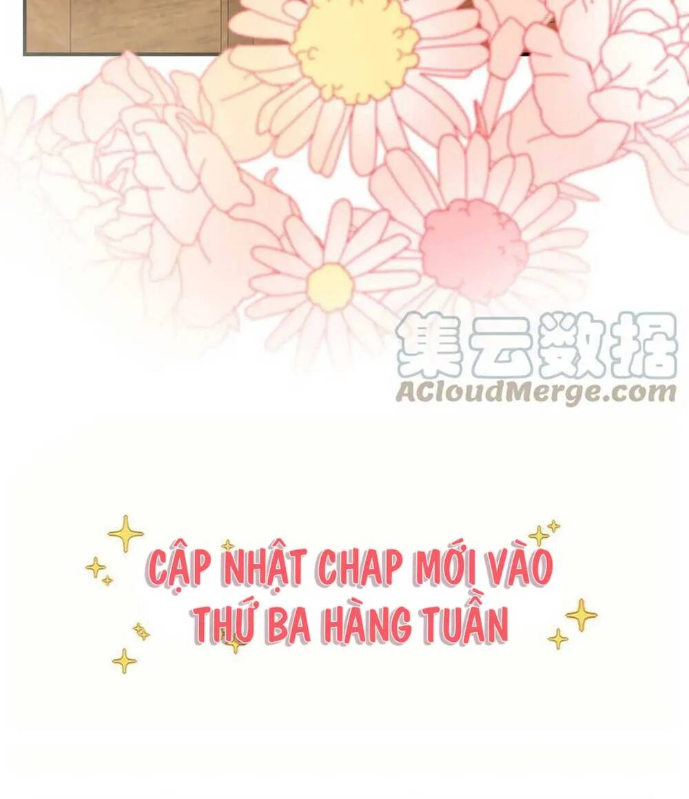 Chung Cư Yêu Quái Chương 96 Ảnh 51