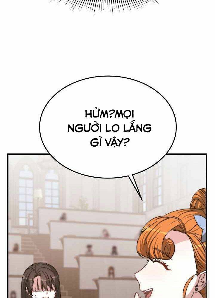 Cô Dâu Của Elysian Chương 6 Ảnh 44